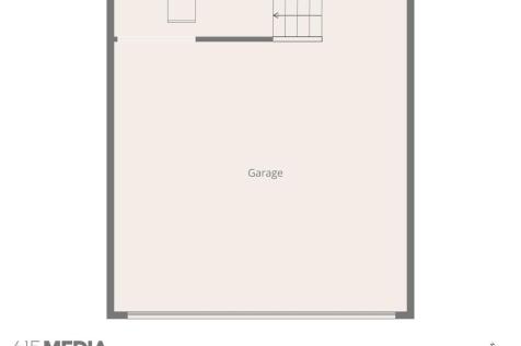 Property Image 70