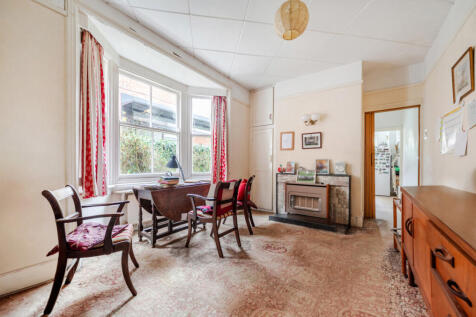 1388094-10-694132...