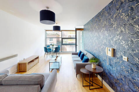 21-Colquitt-Stree-Living-Room 1