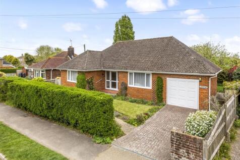 Staples Barn Lane, Winsford-018.JPG