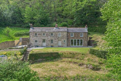 Bodmin, PL30 - property photo