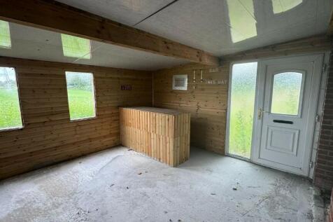 Land for sale Image 11