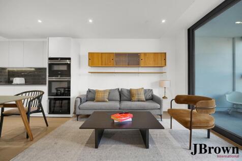 Property Main Images