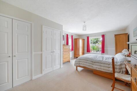 LADY FORSDYKE WAY, 9- (11).jpg