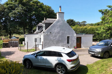 Property Image 43