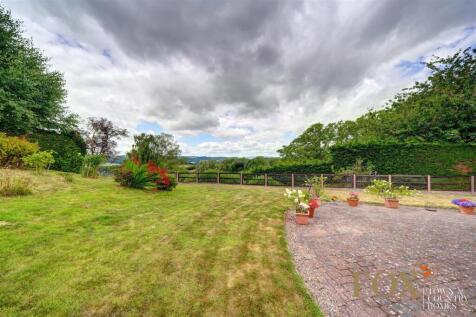 Valley Views (23).jp