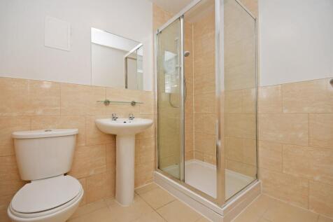 173 Upper Hanover Street, City Centre, S3 photo 5