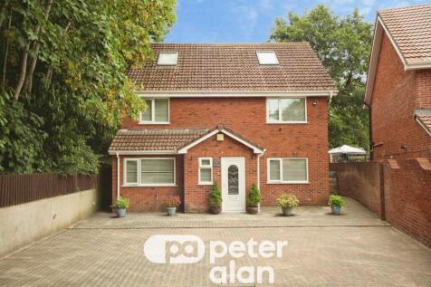 Property Image 28
