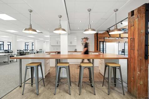 DSC04158.jpg