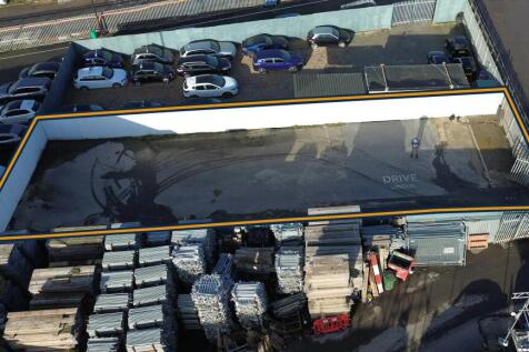 DJI_0706 Outlined.jpg