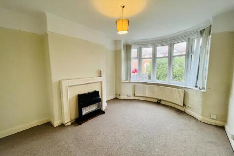 Dining Room.jpg
