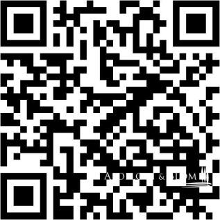 PAN3462_2 QR