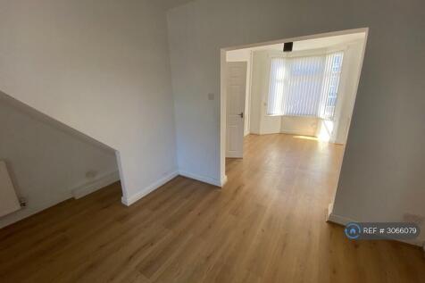 Oak Leigh, Liverpool, L13 photo 4