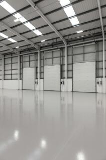 2025  Unit 1 Premier Park  220283.jpg