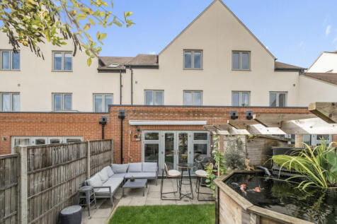 1354097-10-68c296...