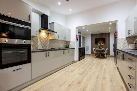 Norreys Road photo 4