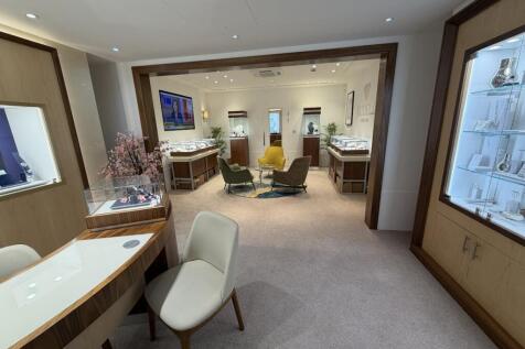 Photo 30102025 13 09 55.jpg