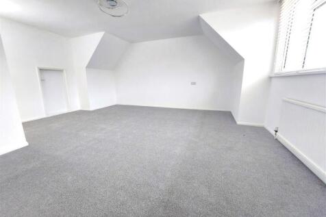 Ground floor Bedroom