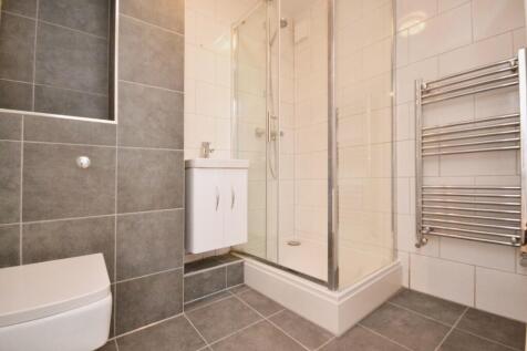 Rose Valley, Brentwood, Essex, CM14 photo 3