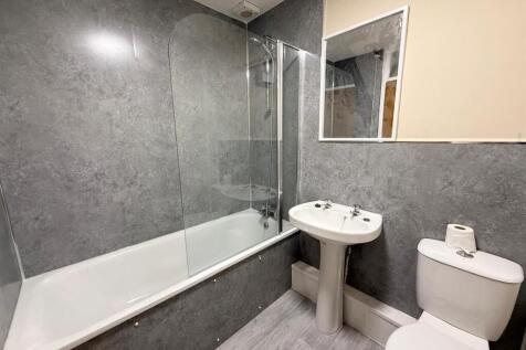 bathroom.jpeg