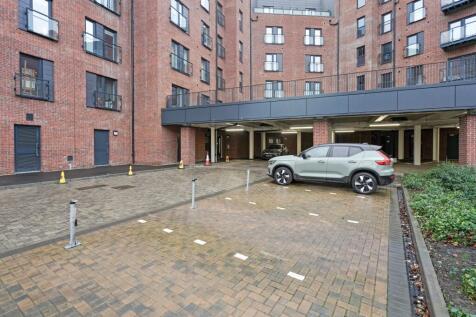 Property Image 17