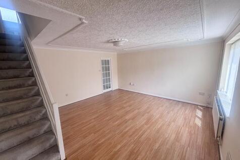 Jackson Street, Coalville, LE67 photo 5