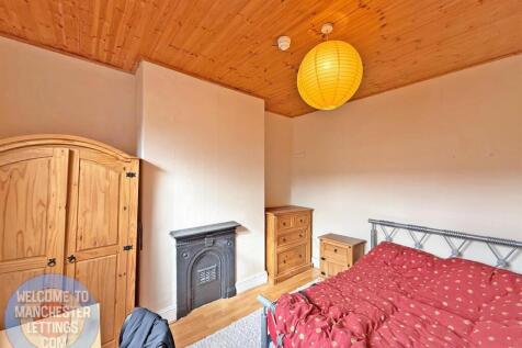 Rippingham Road Manchester, M20 3FT photo 5