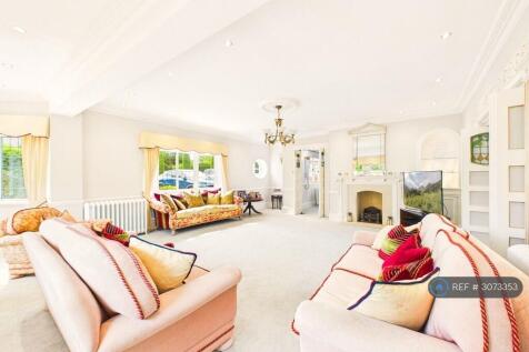 Sandy Lane Road, Cheltenham, GL53 photo 2