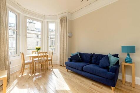 14, Comely Bank Grove, Edinburgh, EH4 1AZ photo 3