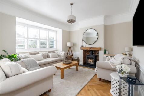 94 Tanworth Lane_12.jpg