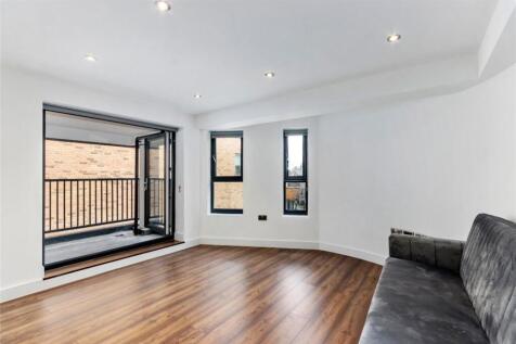 Pirbright Road, London photo 4