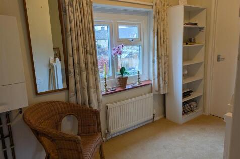 Landing alternative.jpg