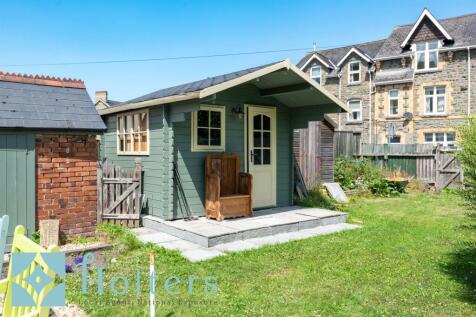 The Hollies, Builth Wells 42.jpg