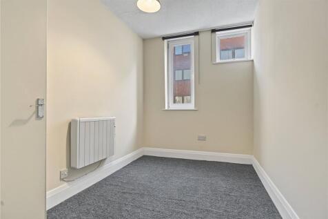 Milton Road, Swindon, Wiltshire, SN1 photo 5