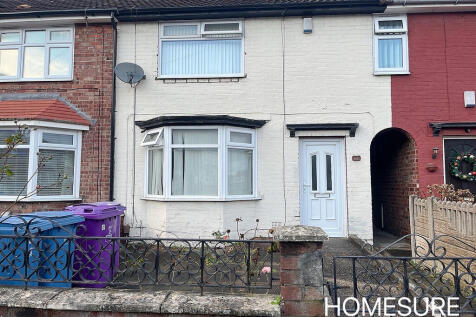 Sold Property Image