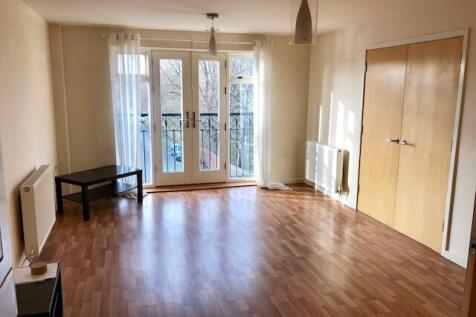 Bonham House,Stafford ST16 2DW photo 4