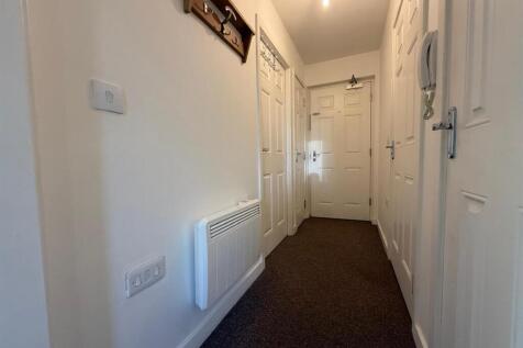 Woodheys Park, Kingswood, Hull photo 4