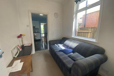 Langhorn Road,  photo 3