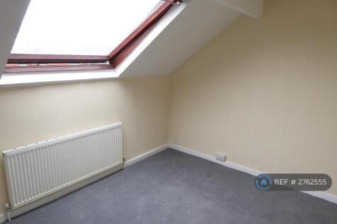 Nowell Avenue, Leeds, LS9 photo 5