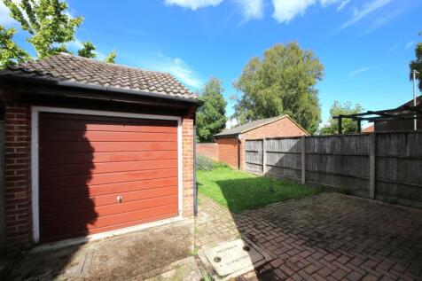 Property Image 10