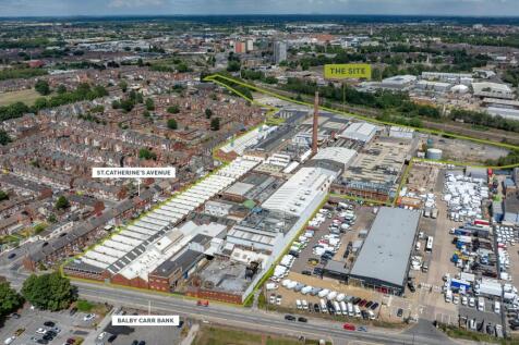 BNP42025 Doncaster Brochure_v22.jpg