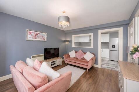 152 Perth Road Dundee-13.jpg