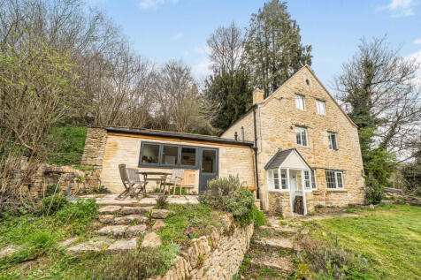 1404094-2-69ce655...