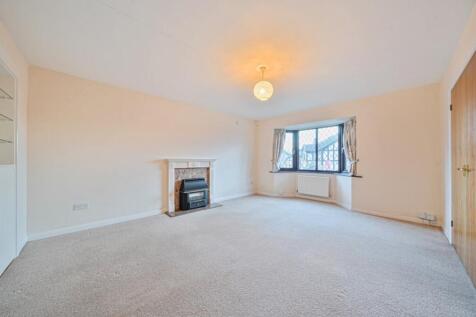 1393218-13-694059f0ce21c-ARW-1