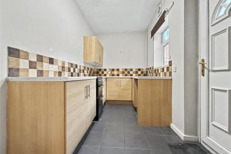 Orchard Street, Highley, Bridgnorth, Shropshire photo 3