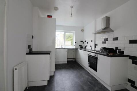 Ironside Road - S14 - Available Now photo 3