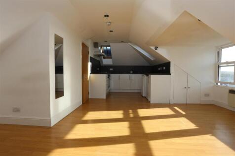 Buckingham Road, Brighton photo 3
