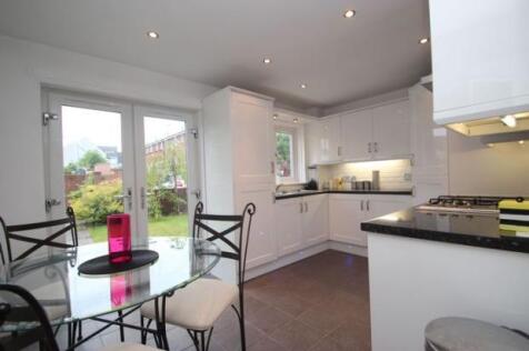 Fulton Street, Anniesland, Glasgow, G13 photo 4