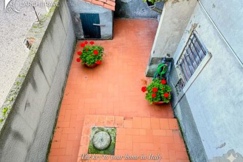 Antica Bottega r (8)