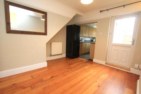 Pyecroft Street, Handbridge photo 5